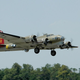 Image for article titled Top Gun 2008: Biggest RC Airplane Competition in the World
